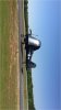 F4U.jpg