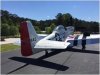 P-51.jpg