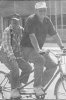 22341_1267945470252_1578292210_30647867_5010804_n (1).jpg