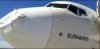 f7653a37750847c066a2f2b811d12c3315ed710d.png