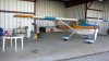 Hangar Picture.jpg