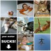 collage.jpg