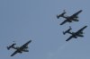 Flyover.jpg