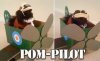 Pom-Pilot.jpg