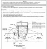 337 page 2 wheel farings.JPG