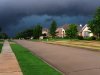 20150510_142031.jpg