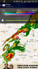 tmp_552-Screenshot_2015-05-10-17-00-0842430021.png