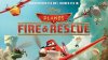 planes-fire-and-rescue-wallpaper.jpg