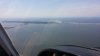 20150510_111411.jpg