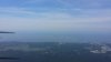 20150510_110858.jpg