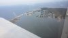 20150510_174151.jpg