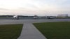 20150510_190058.jpg