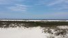 20150510_123625.jpg