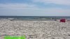 20150510_141539.jpg