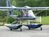 .watermarked_cebabca56d3ee44429110bc3cbef087d.jpg