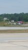 20150514_140024.jpg