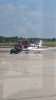 20150514_143609.jpg