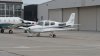 20150514_174843.jpg