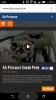 Screenshot_2015-05-21-11-25-57.png