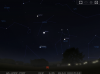 stellarium-002.png
