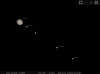 stellarium-003.png