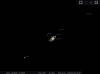 stellarium-004.png