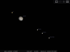 stellarium-005.png