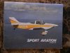 Sport Aviation 1976.JPG