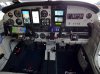 DSC00180.JPG