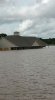 PBFlooded.jpg