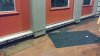 20150526_000233.jpg