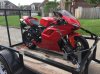 ducati 1198 2.jpg