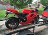 ducati 1198 1.jpg