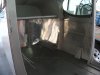 DSCN3744.JPG