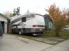 DSCN0477.jpg