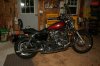 DSC07555.JPG