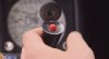 Red Button.jpg