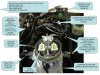 fuel injection summary.jpg