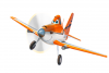 Dusty_with_guns_in_his_wings.png