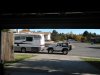 DSCN1780.jpg