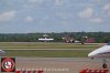 plane.jpg