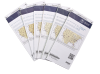 sps_sec_group-web.png