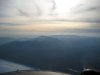 KSHD-CrossingTheRidge-Haze.jpg