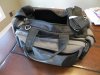 Pilot Bag.JPG