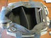 Pilot Bag 2.JPG