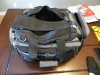 Pilot Bag 3.JPG