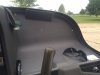 copilot dash.JPG