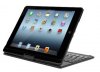 iPad case.jpg