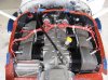 57D Naked (1)-small.jpg