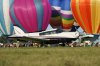 DSC00770.JPG